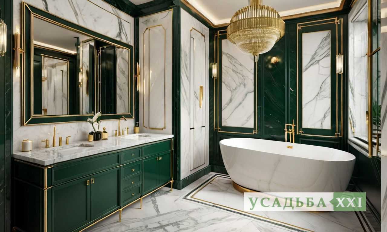 3. Проверка места соединения труб