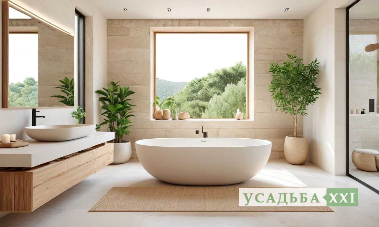 Как проверить герметичность крышки?