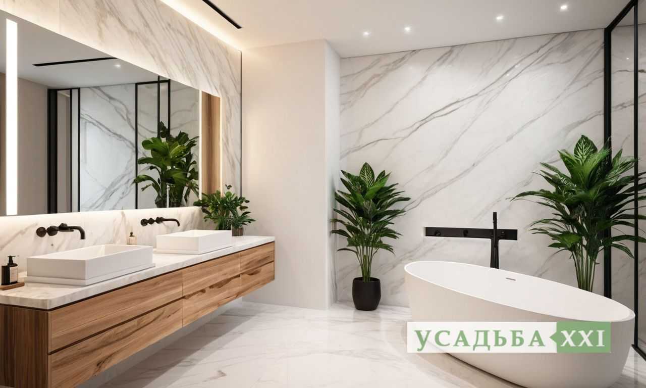 Технология автоматической очистки: как выбрать подходящее устройство?