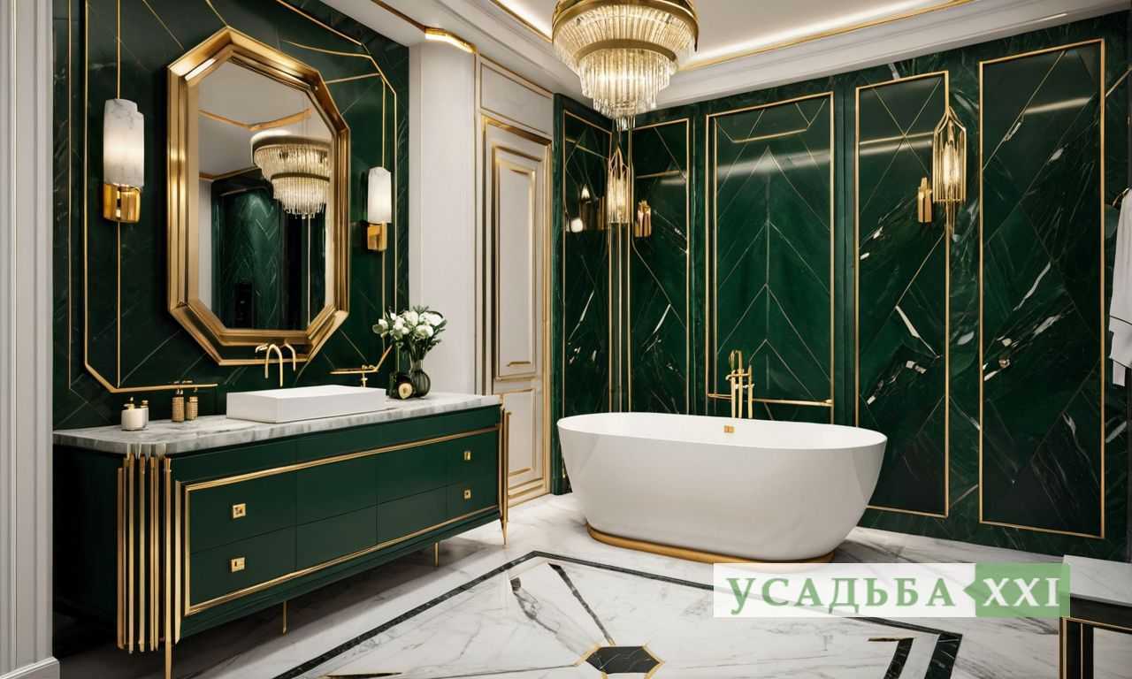 Какие материалы использовать для трубопроводов при установке радиаторов