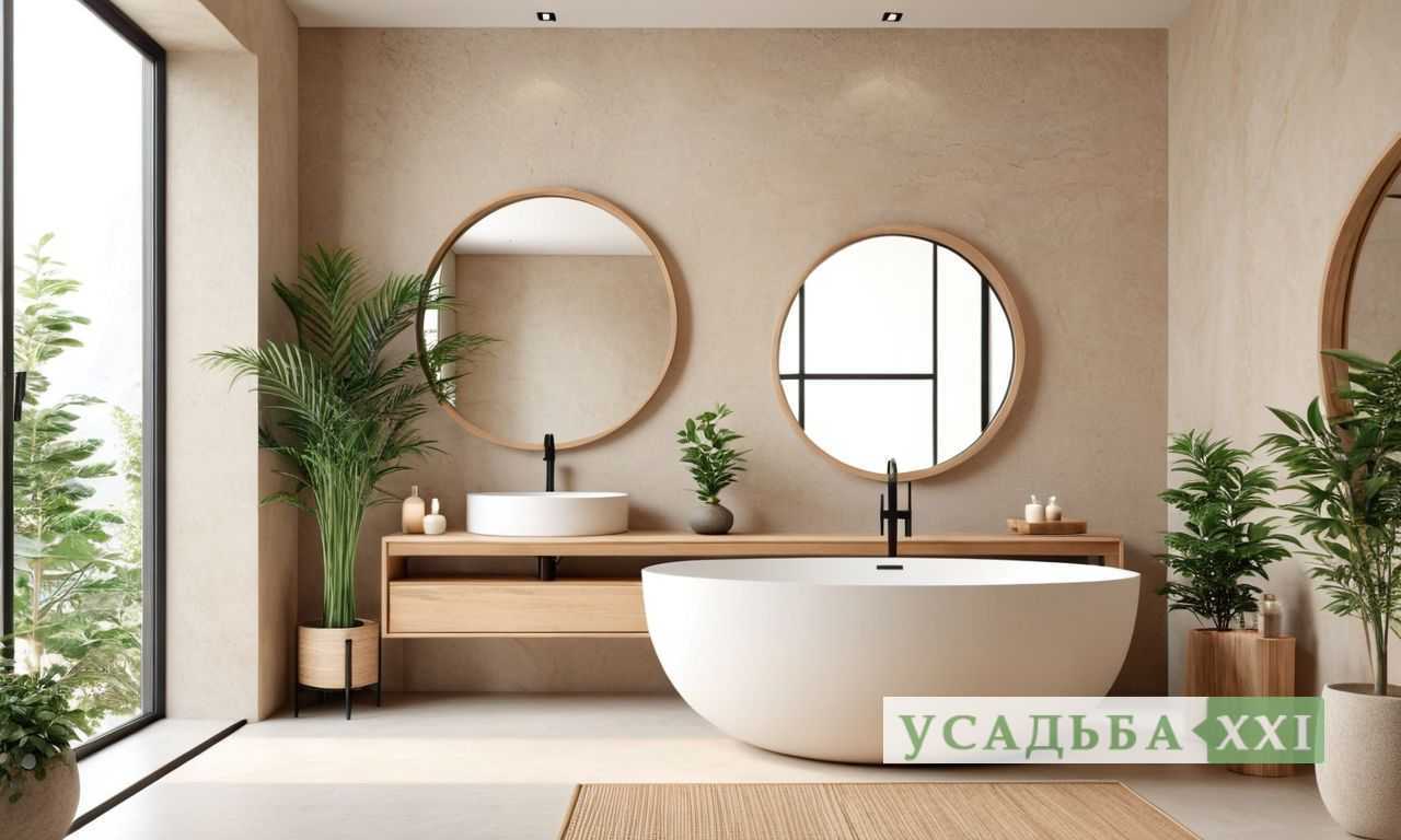 Баки для воды - установка своими руками