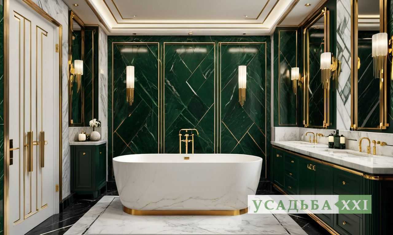 Практические рекомендации