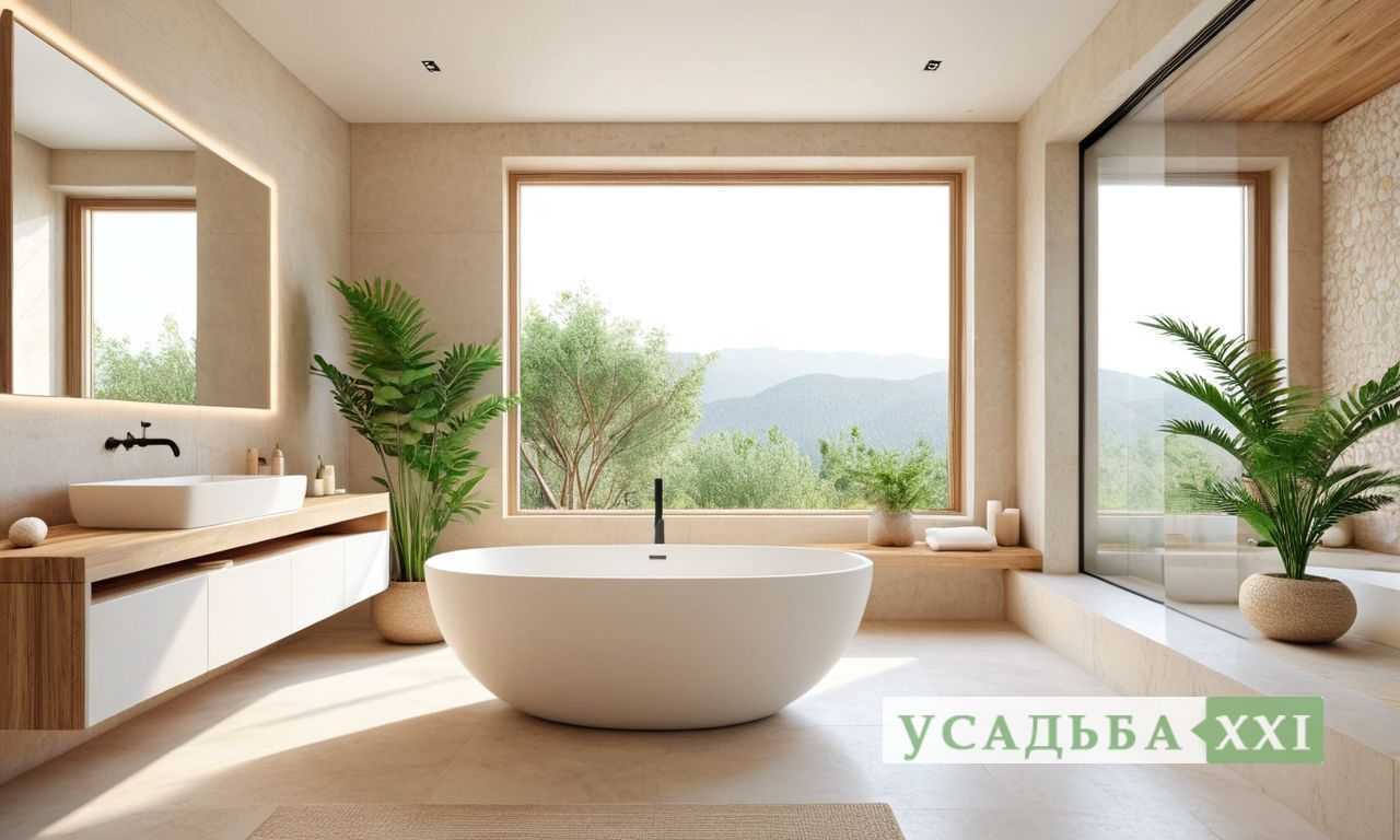 Смесители для лабораторий