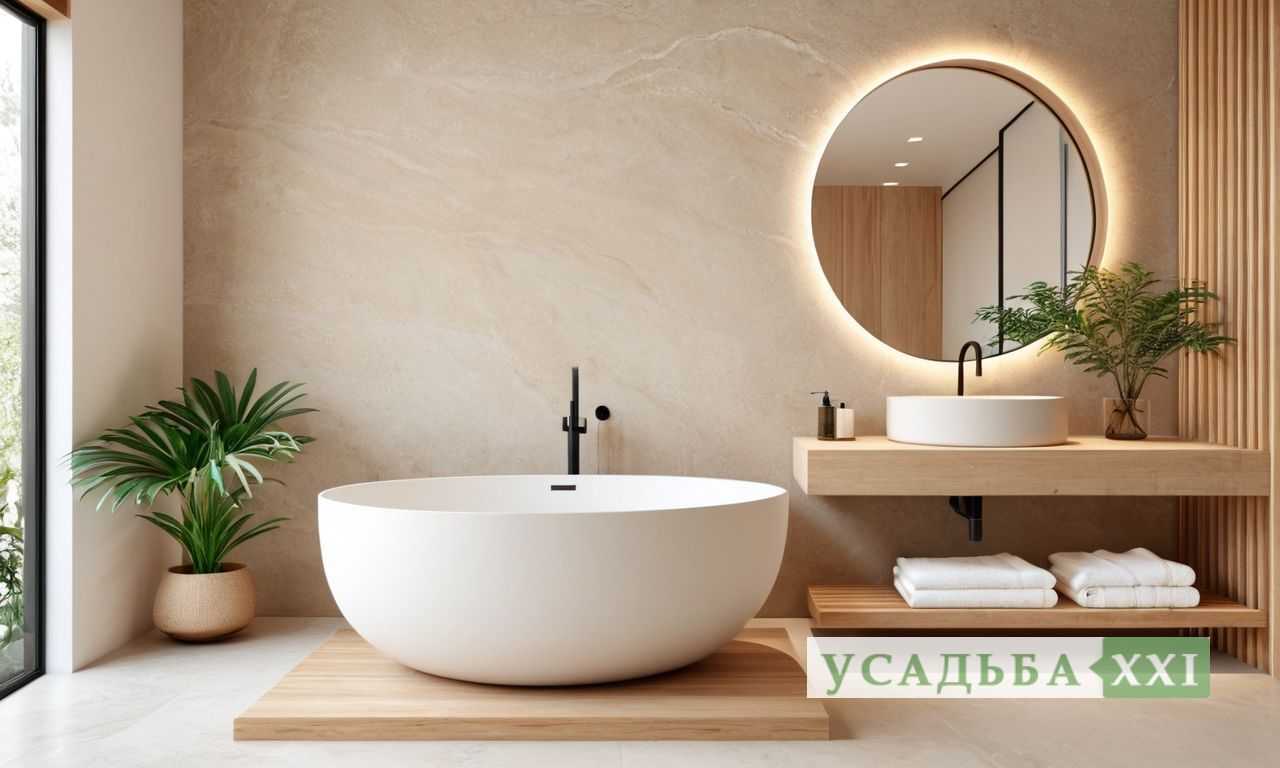 Особенности обслуживания и ремонта соединений металлопластиковых труб