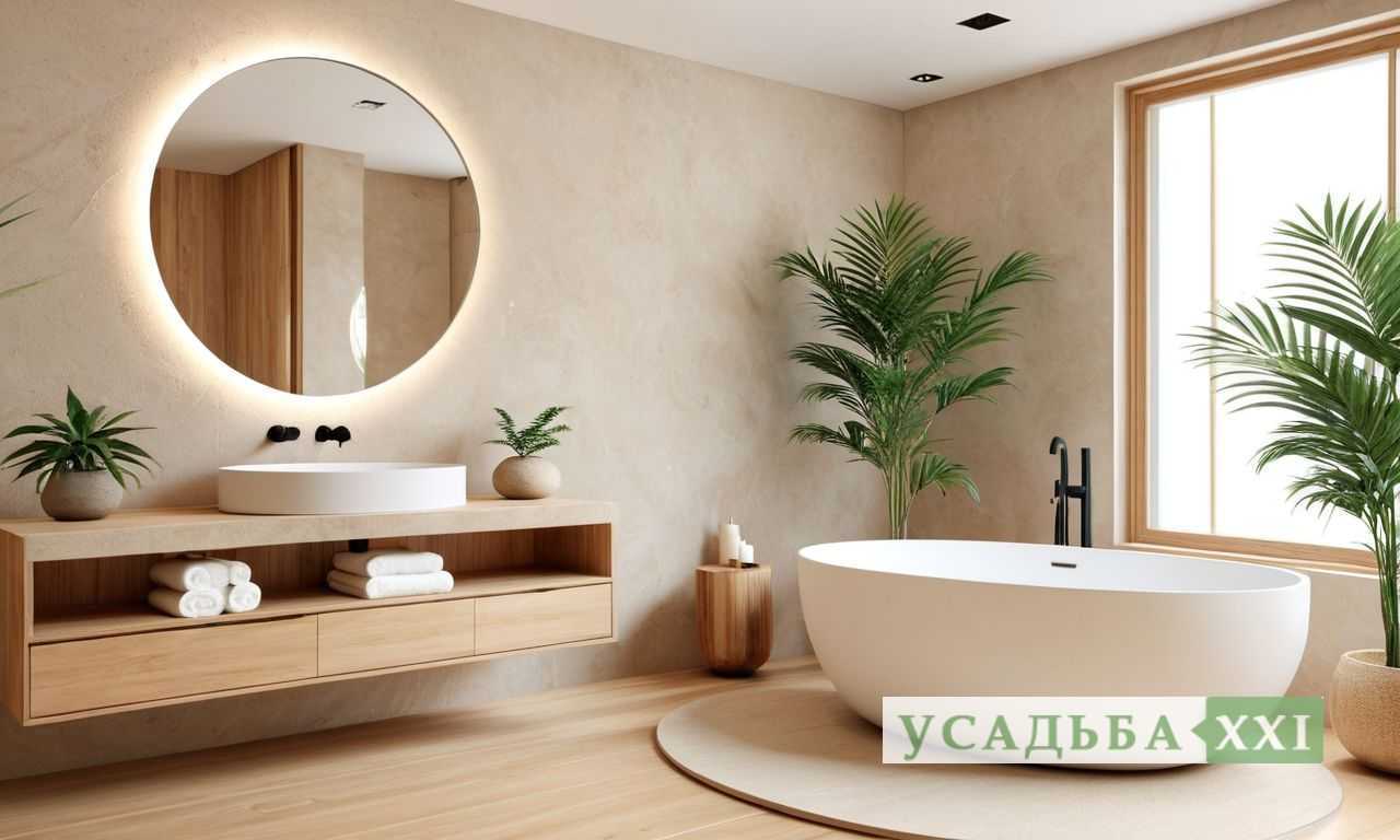 Проверка герметичности и уклона труб