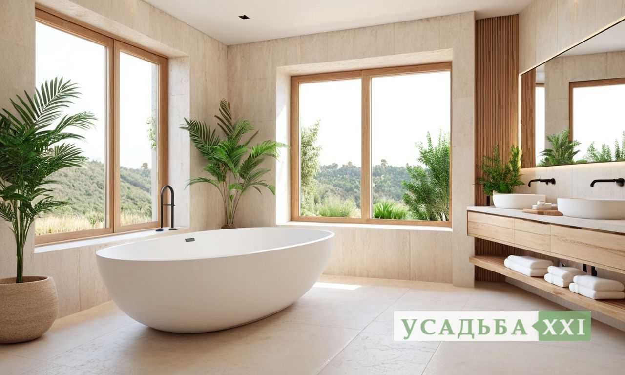 Bide Roca - испанское качество