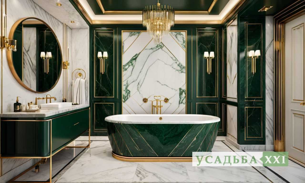 Шаг 1: Подготовка труб