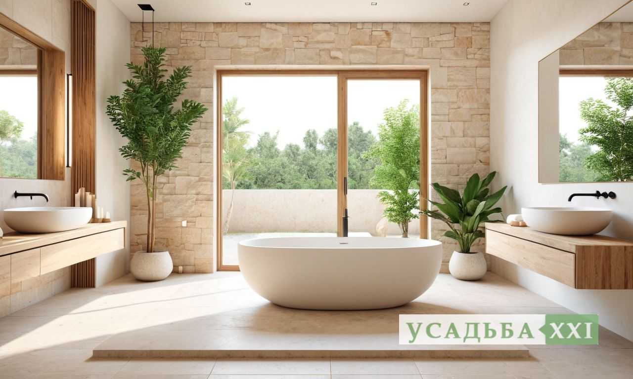 Основные характеристики смесителей для стоматологических кабинетов