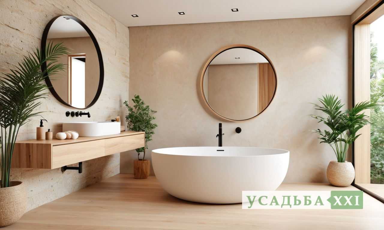 5. Бренд и производитель