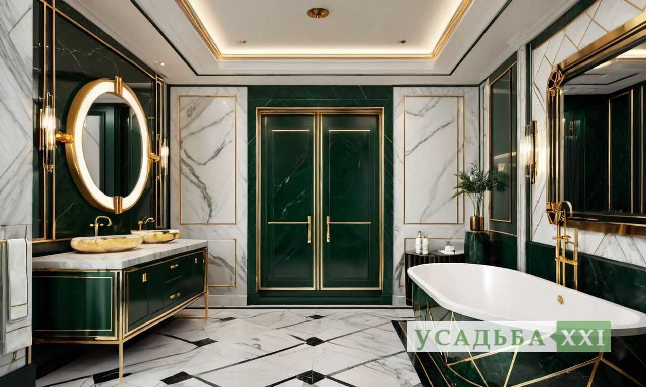 Стоимость смесителей для стоматологических кабинетов: что влияет на цену?