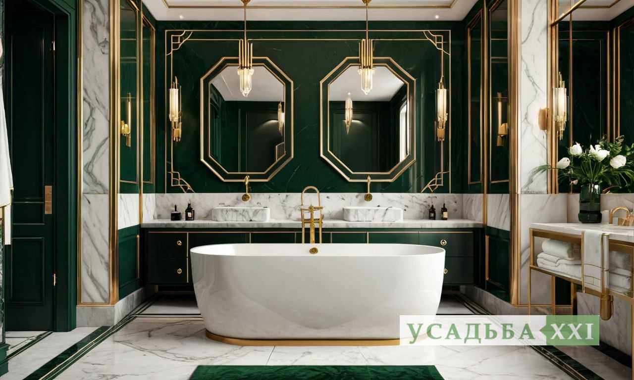 Как выбрать размер для легкого монтажа