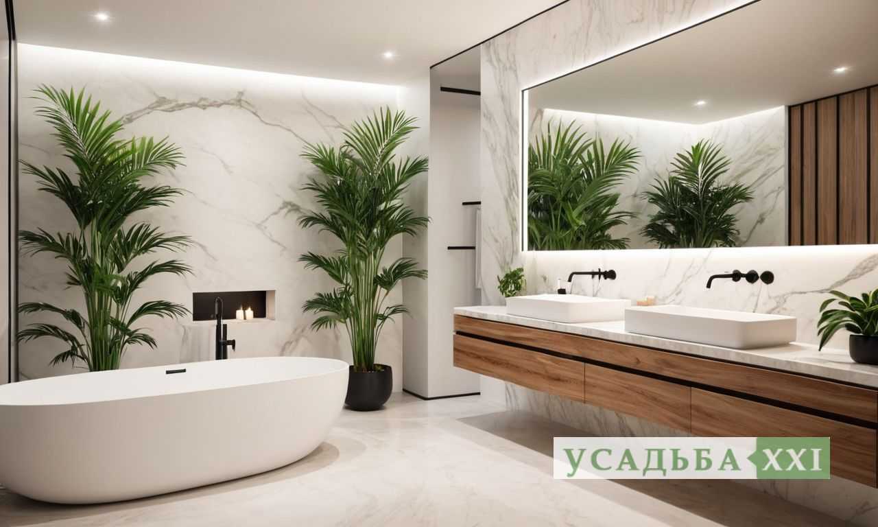 Как климат влияет на теплоотдачу и расход энергии