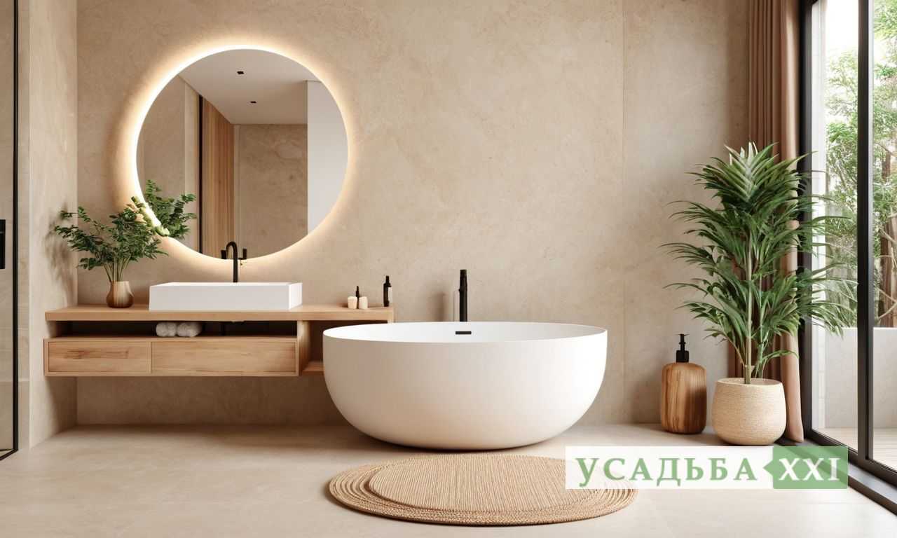 Частые ошибки при выборе крышки-омывашки