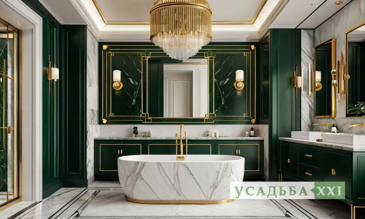 Подготовка инструментов и материалов