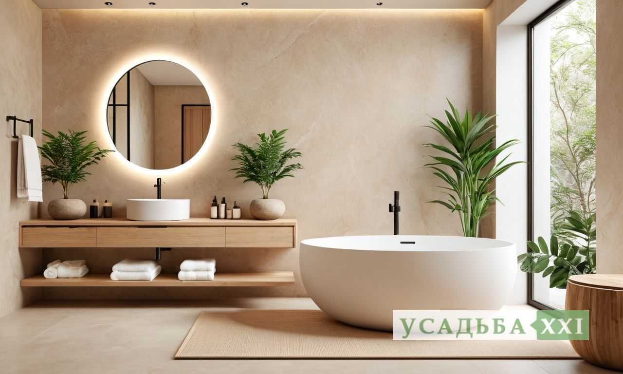 Дизайнерские биде - премиальные модели