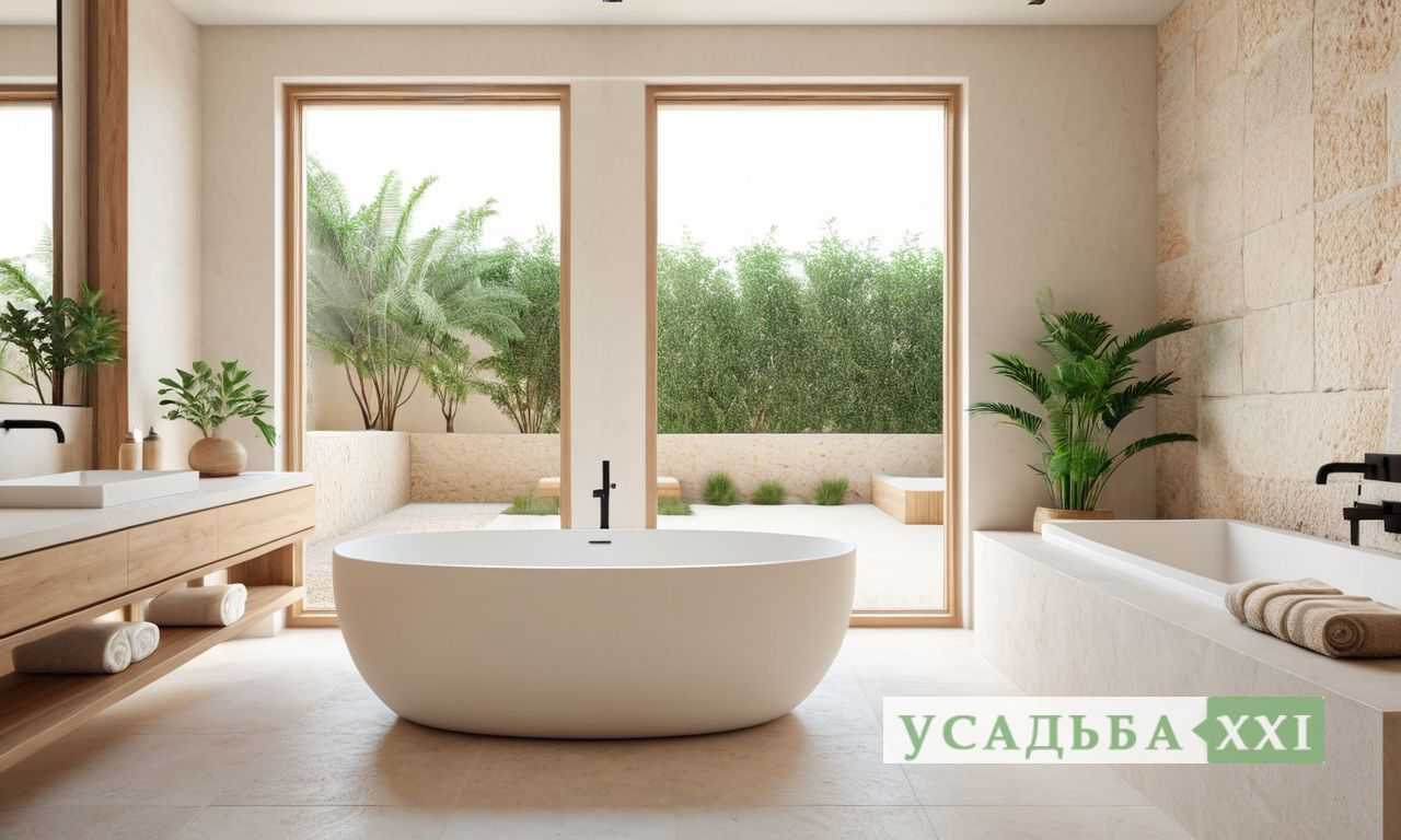 1. Форма и размер чаши