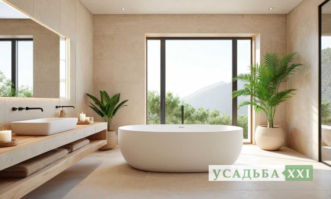 Смесители для стоматологических кабинетов