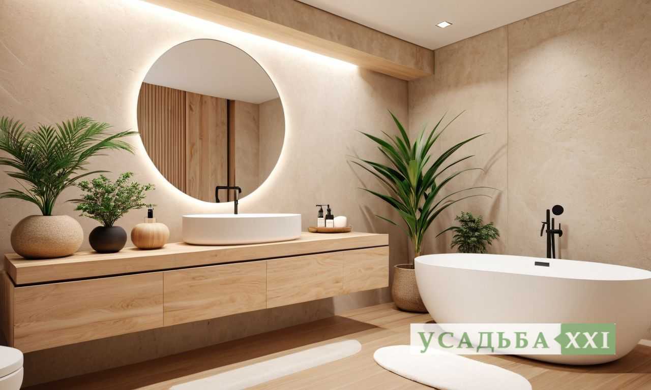 Роль температуры воды в процессе нагрева и её влияние на энергозатраты