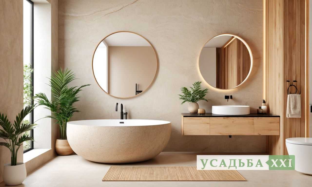 2. Осмотр и настройка насоса