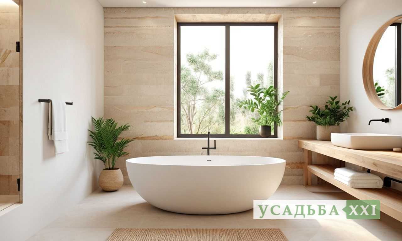 Алюминиевые баки