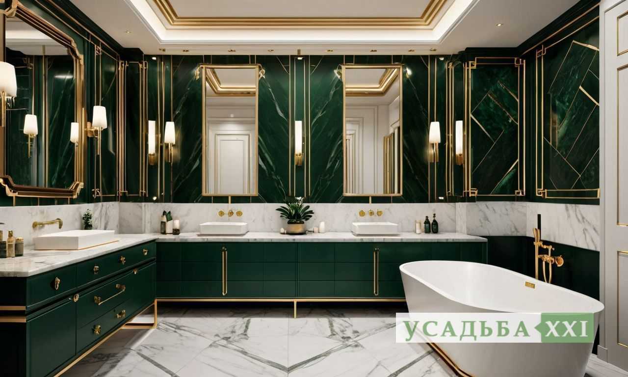 2. Материалы уплотнителей и их влияние на долговечность