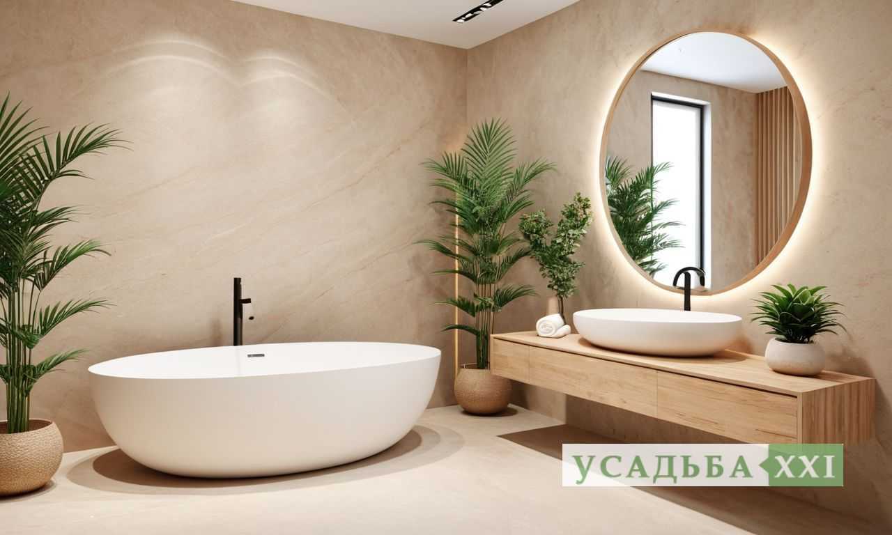 Рейтинг инсталляций для подвесных унитазов