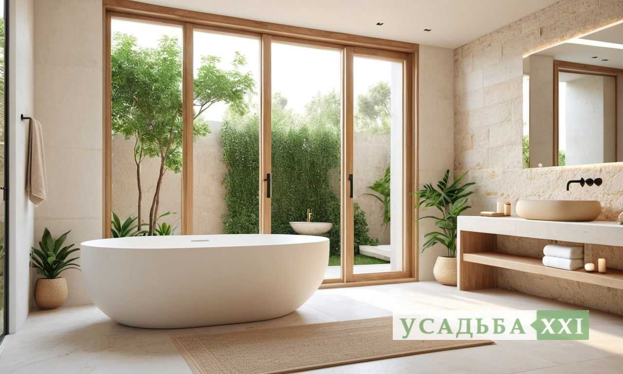 Редукции для отопления - монтаж