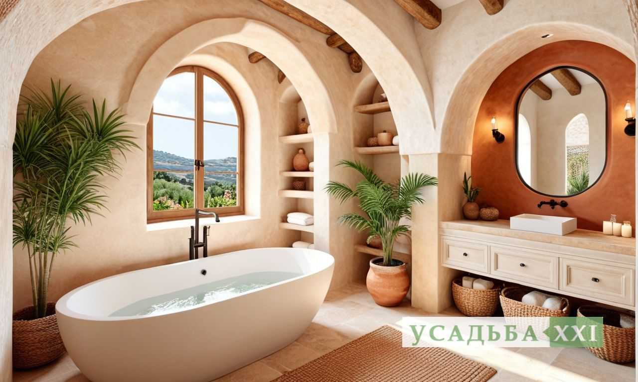 Радиаторы для кухни - какой лучше выбрать