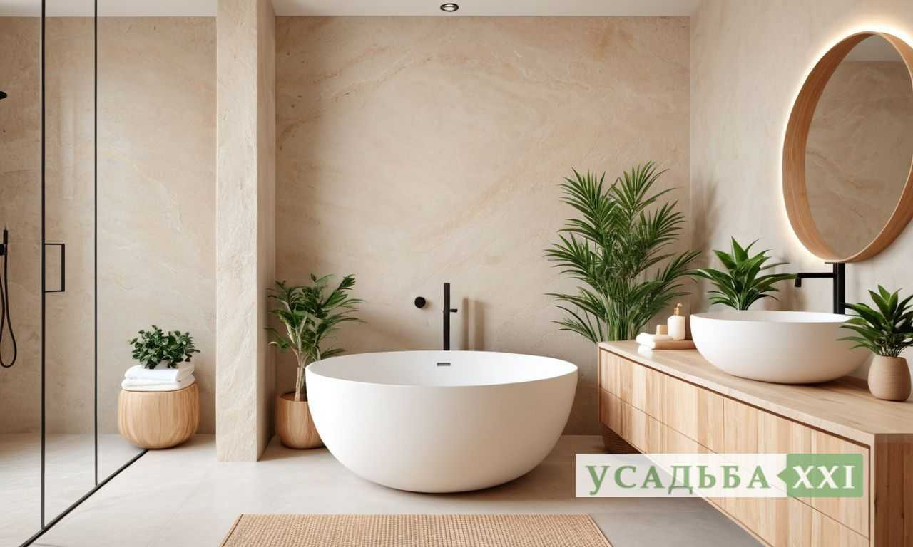 Выбор правильного диаметра трубы