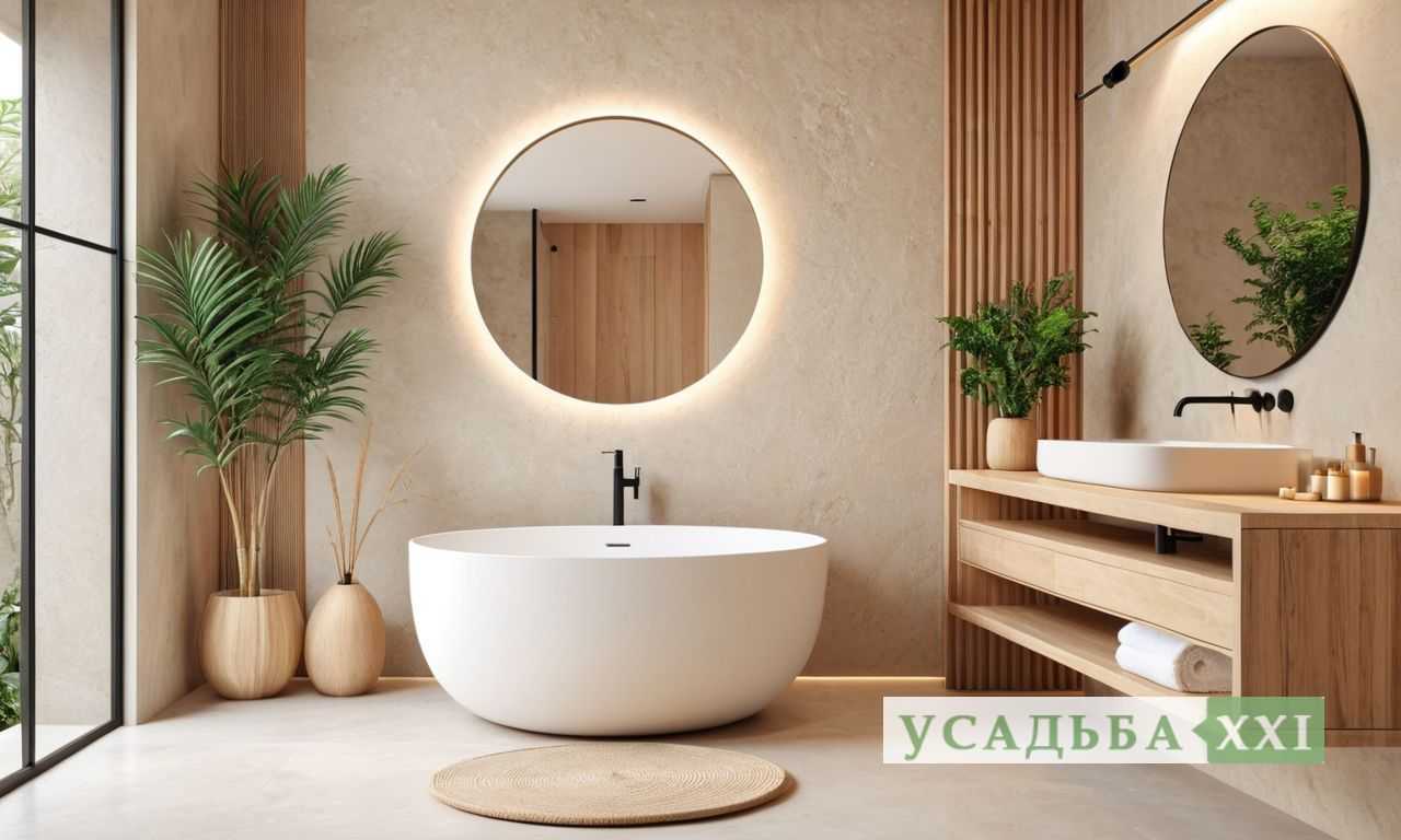 6. Провести тестирование после ремонта