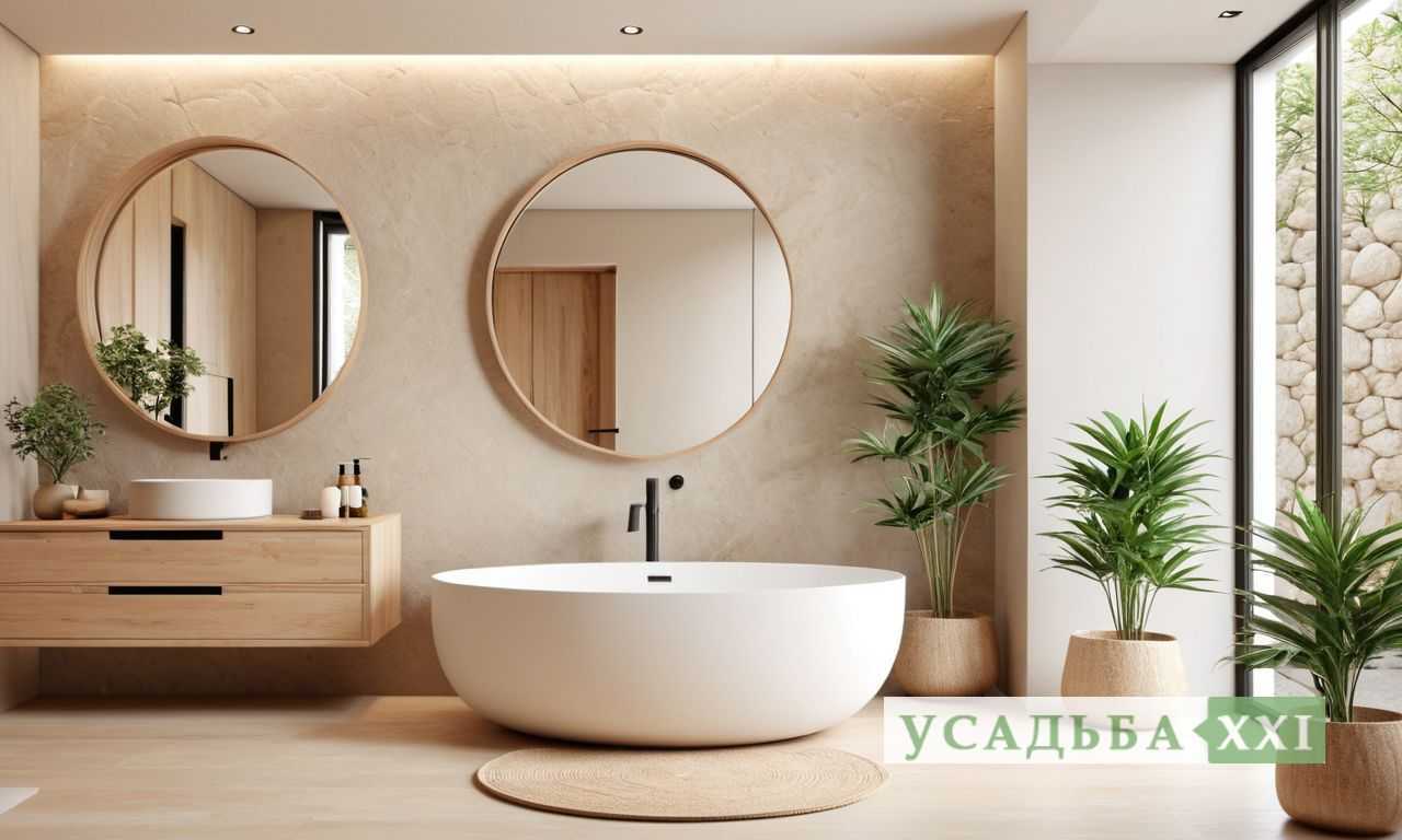 Как интегрировать автоматическую подачу топлива с другими системами умного дома?