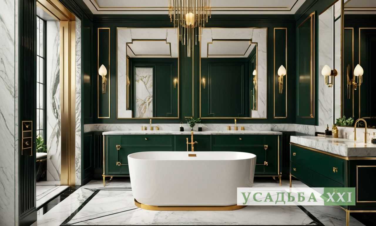 Технология «антибактериальной глазури»