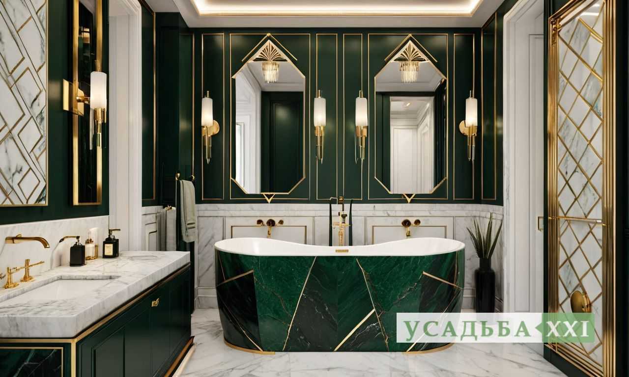 Обзор водонагревателей на 80 литров