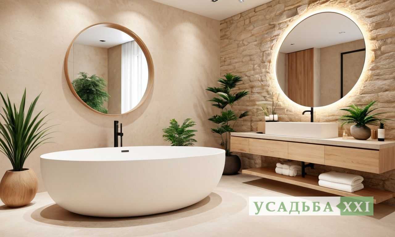 Стоимость монтажа медных труб для горячей воды: что нужно учитывать