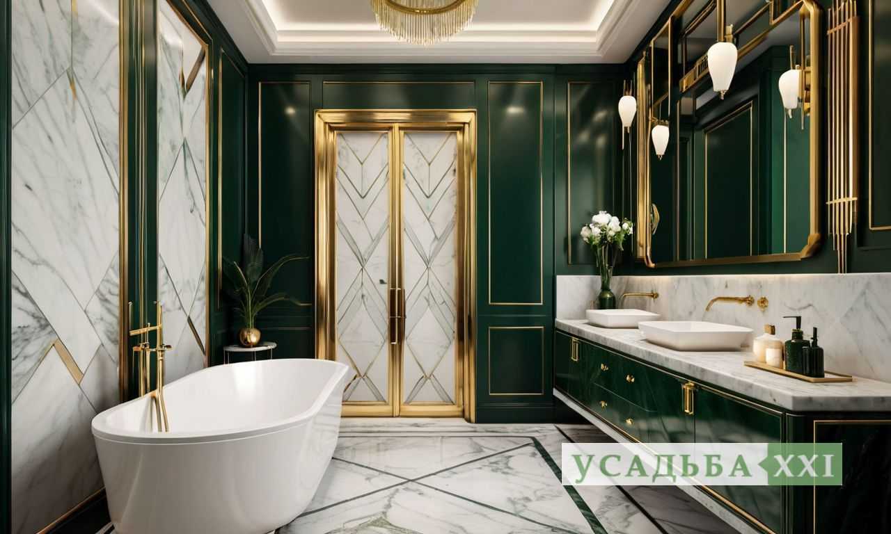 Выбор конструкции для защиты от обратного тока сточных вод