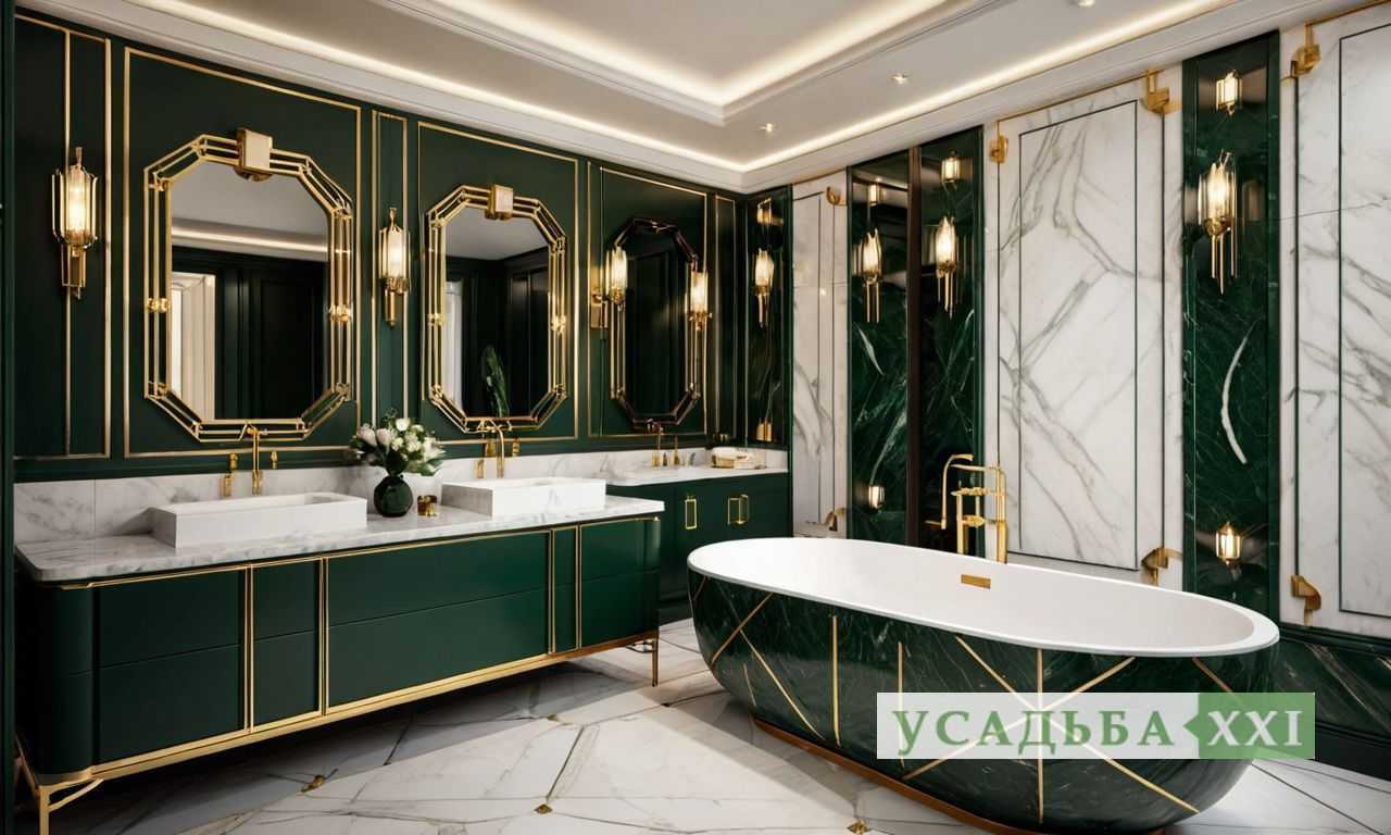 Автоматические воздухоотводчики