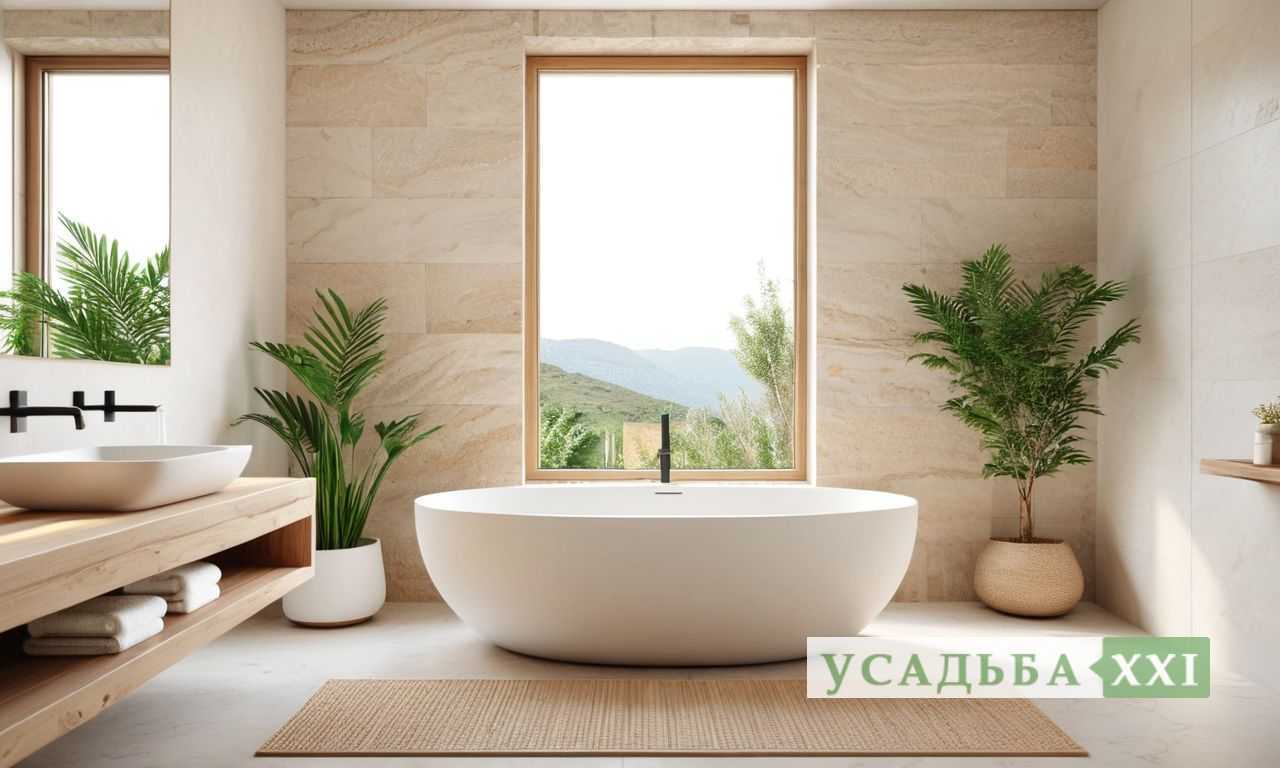 1. Специфика работы в условиях высокого давления