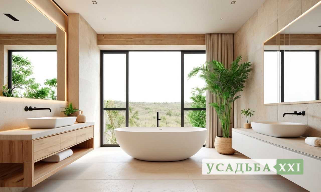 Методы защиты арматуры при строительстве