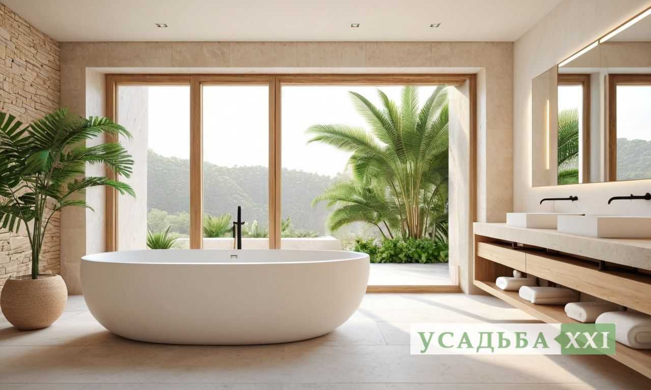 Топ-ошибки при выборе накладной чаши