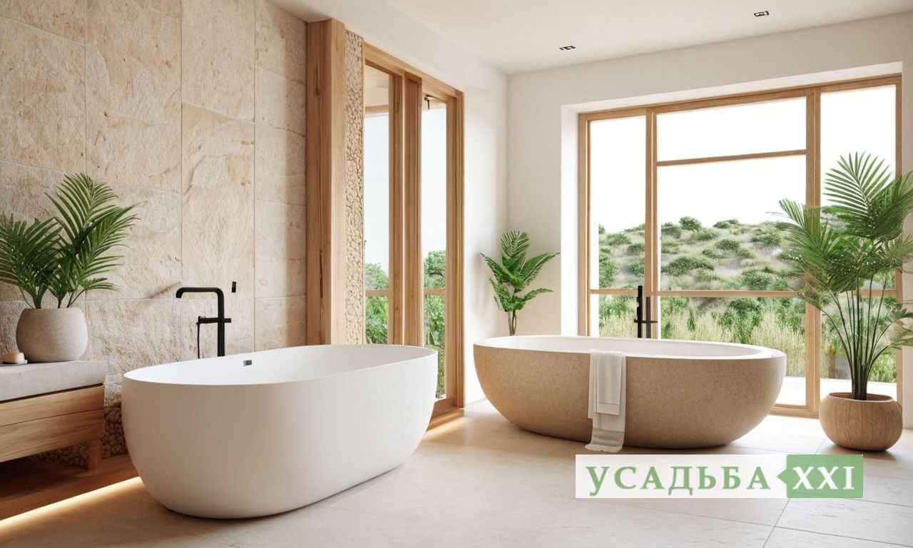 Алюминиевые радиаторы