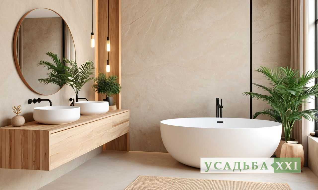 Как выбрать пластиковый колодец для наружной канализации