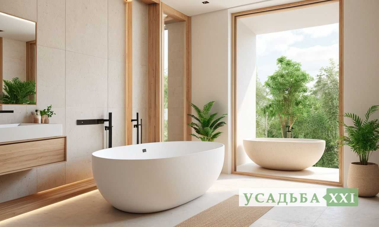 4. Защита от загрязнений и внешних воздействий