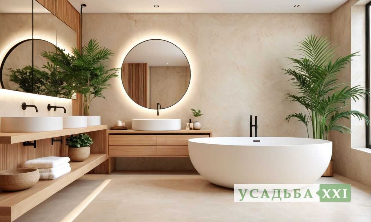 Изменения в использовании топлива