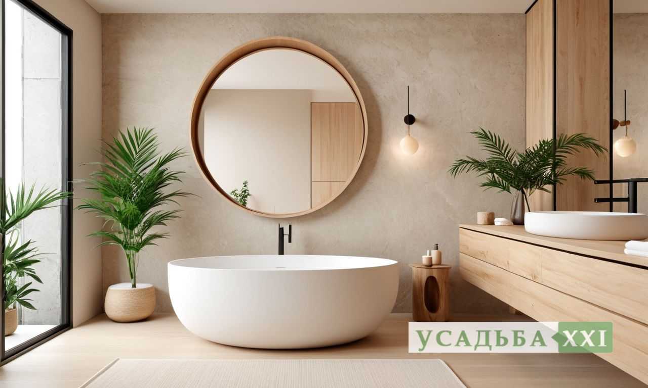 Как выбрать раковину в арендуемое жильё