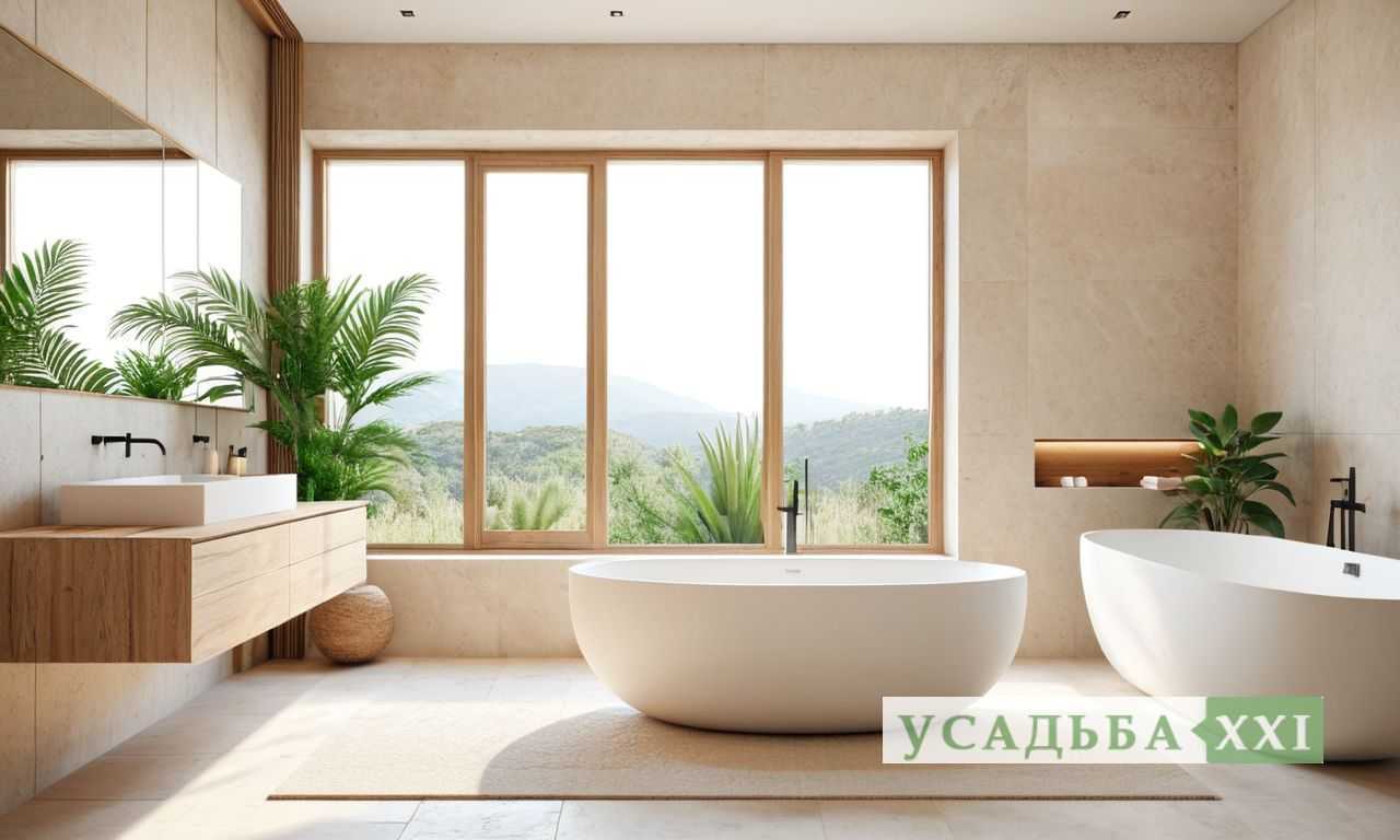 Редукционные фитинги - виды и назначение