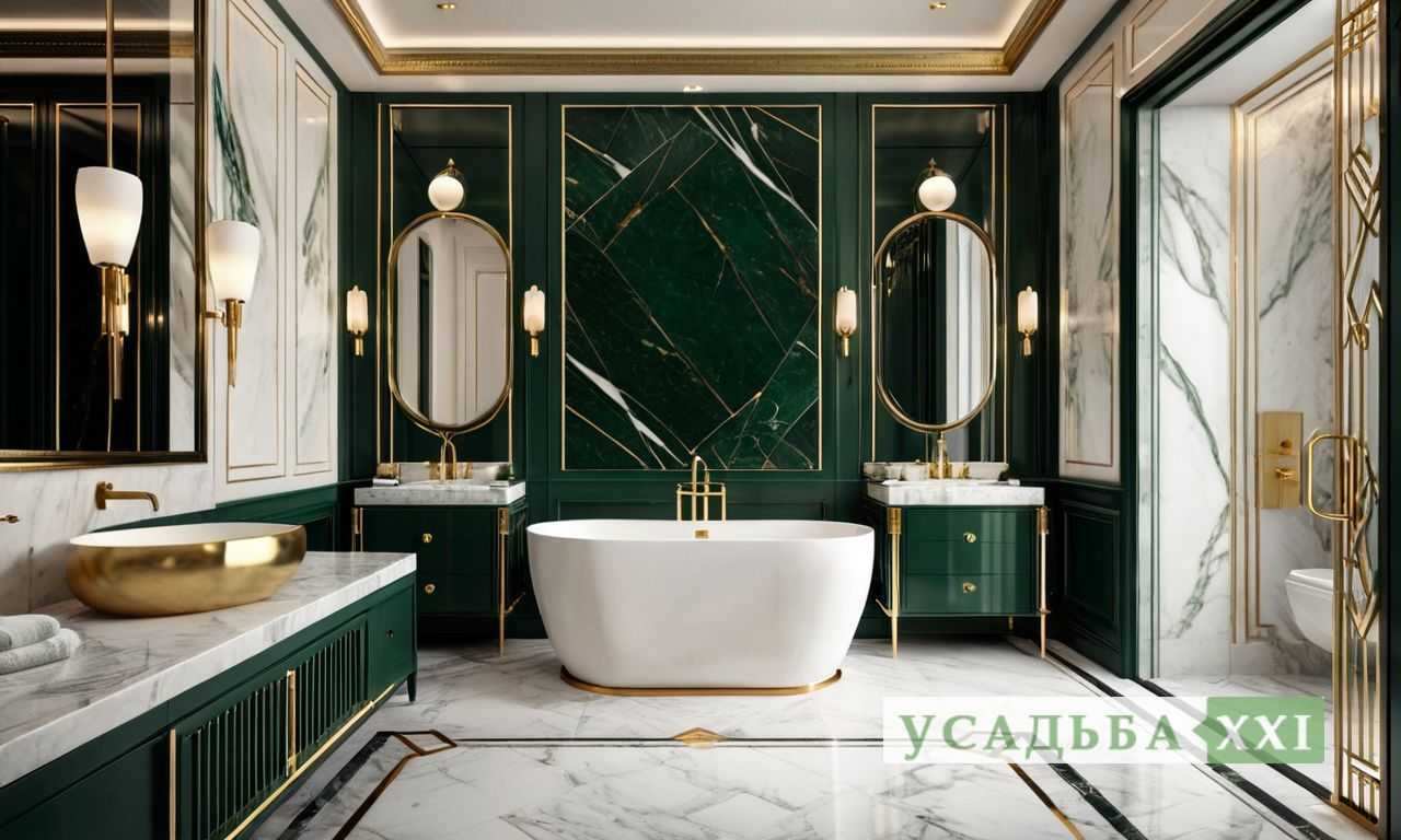 Роль гидромассажа в улучшении кровообращения и лимфооттока