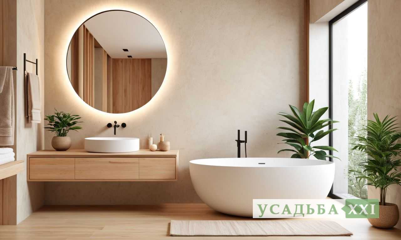 Как выбрать биде для маленького санузла