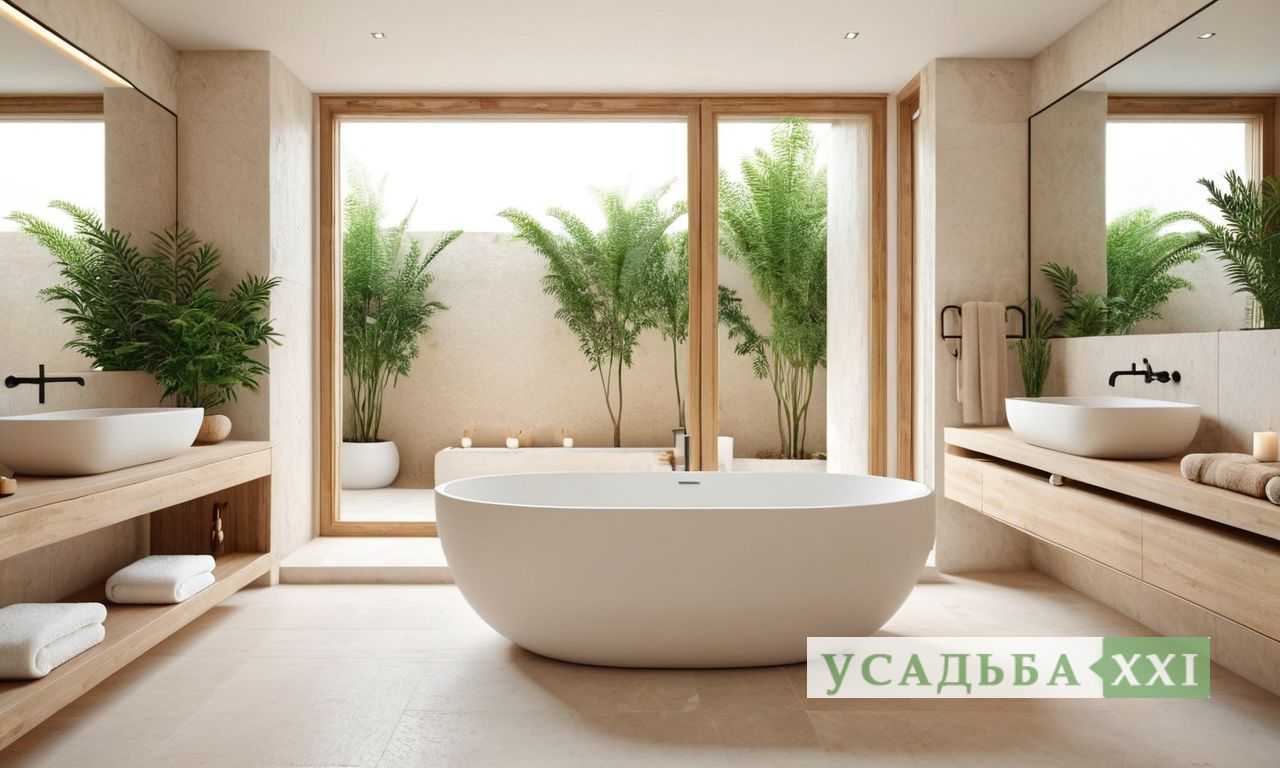 Где купить качественные смесители для ретро-интерьера по выгодной цене?