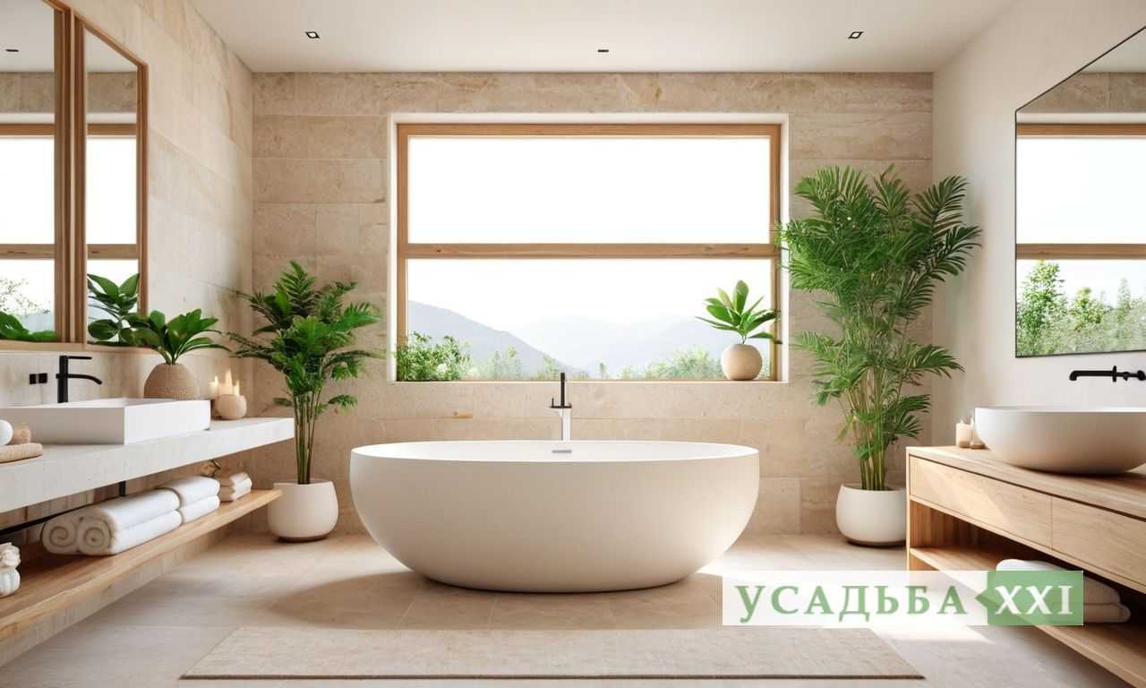 Как правильно слить воду из бака