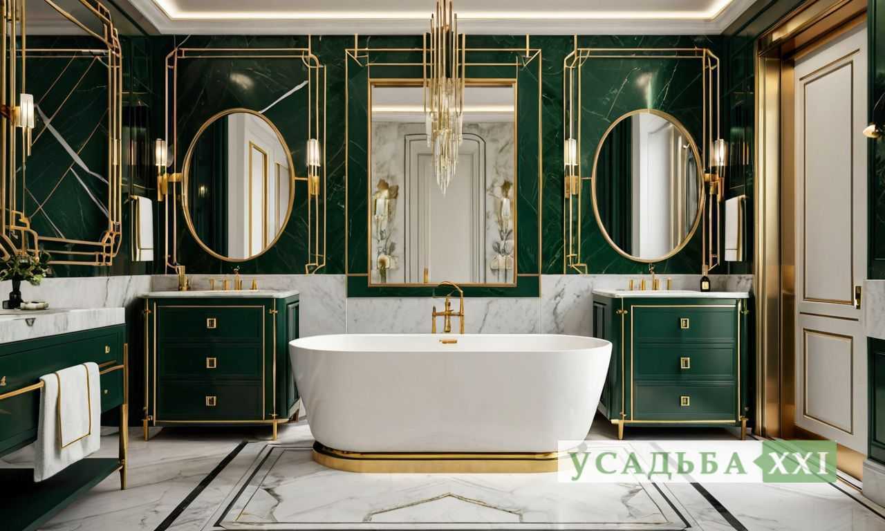 Особенности монтажа систем защиты в старых зданиях с отоплением